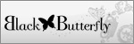 BlackButterfly公式サイトへ