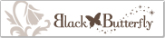 BlackButterfly総合サイト