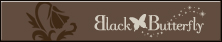 BlackButterfly総合サイト
